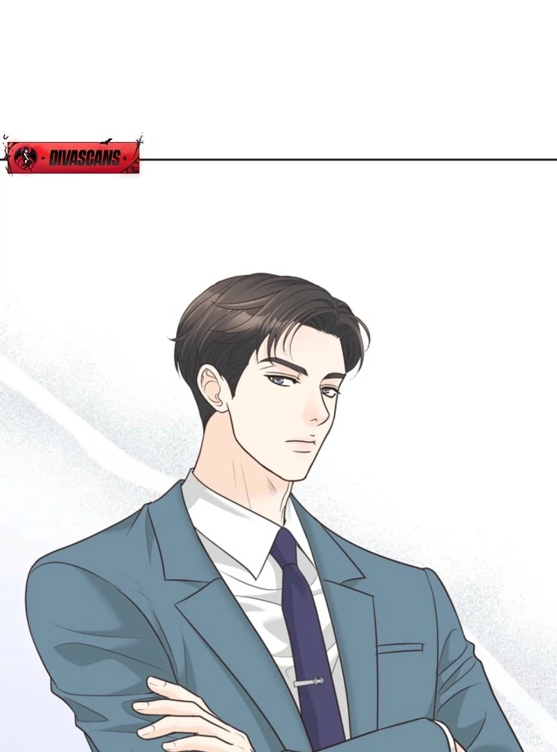Read I Became a Fake Family With My Boss EN Manga Online