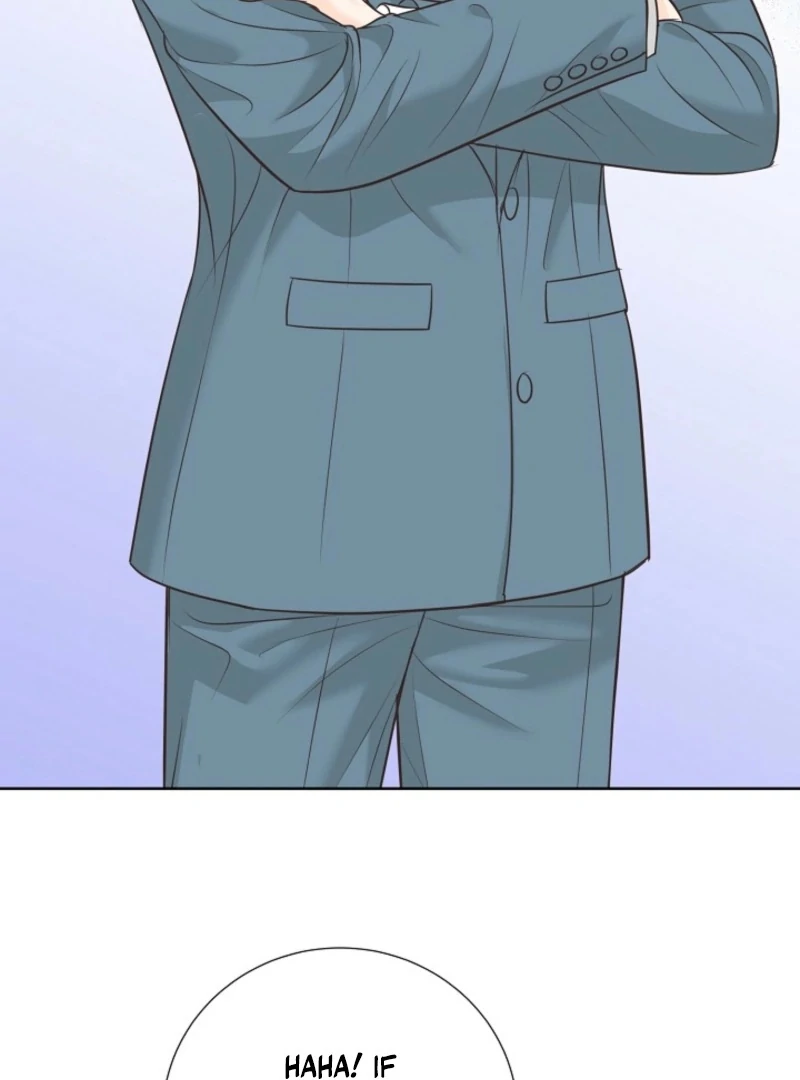 Read I Became a Fake Family With My Boss EN Manga Online