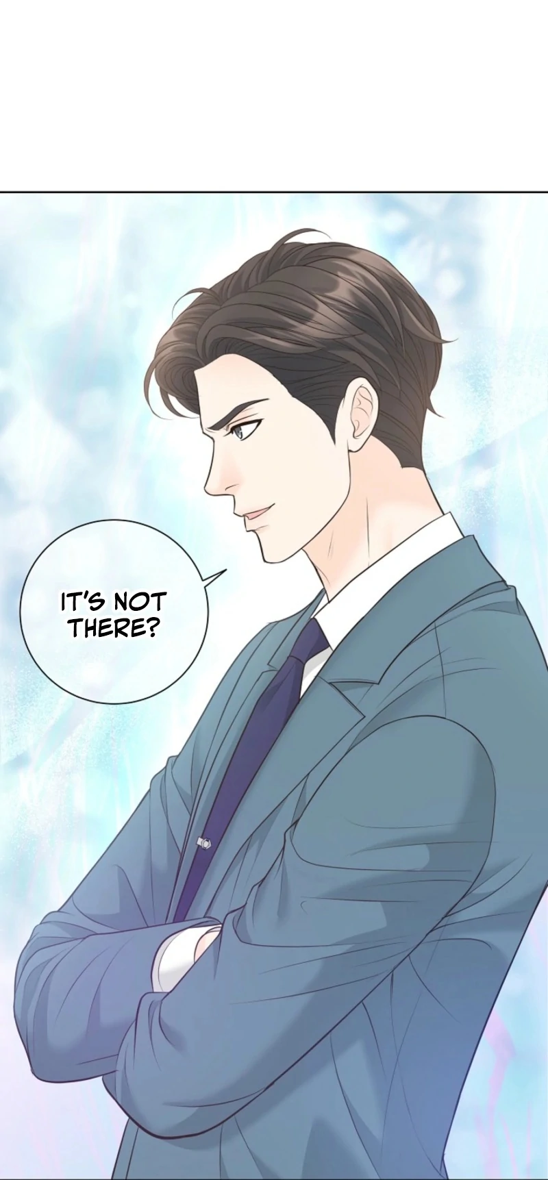 Read I Became a Fake Family With My Boss EN Manga Online