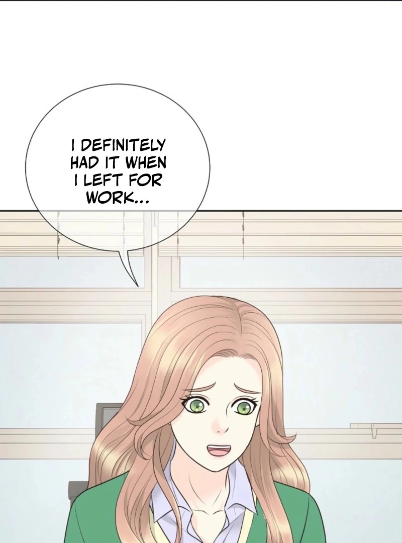 Read I Became a Fake Family With My Boss EN Manga Online
