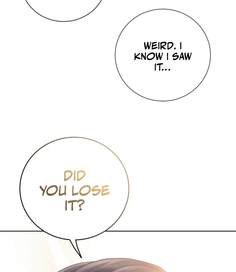 Read I Became a Fake Family With My Boss EN Manga Online