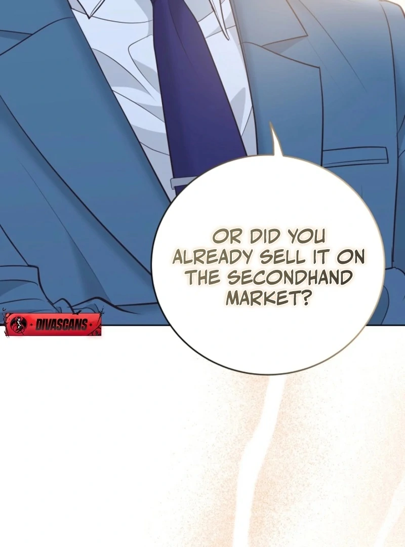 Read I Became a Fake Family With My Boss EN Manga Online