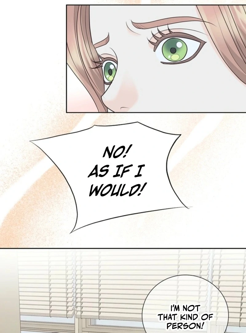 Read I Became a Fake Family With My Boss EN Manga Online