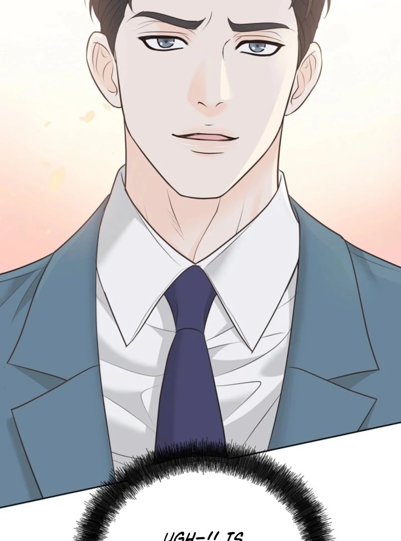 Read I Became a Fake Family With My Boss EN Manga Online