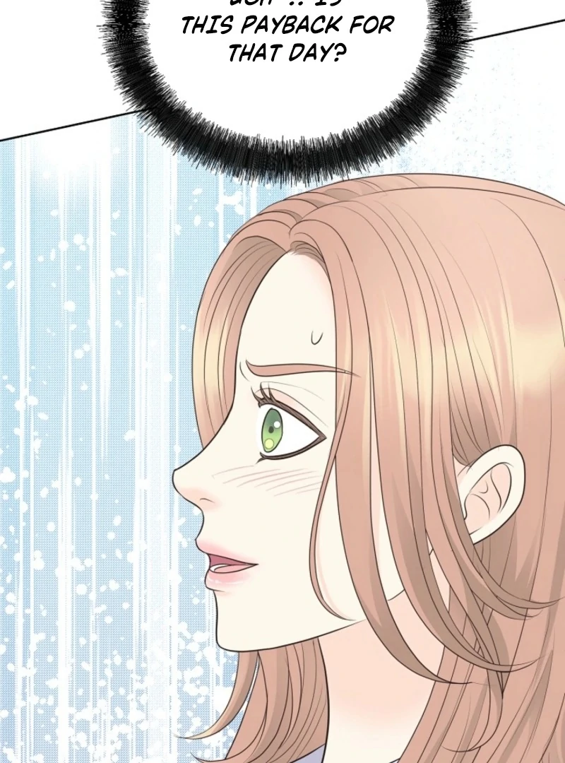 Read I Became a Fake Family With My Boss EN Manga Online
