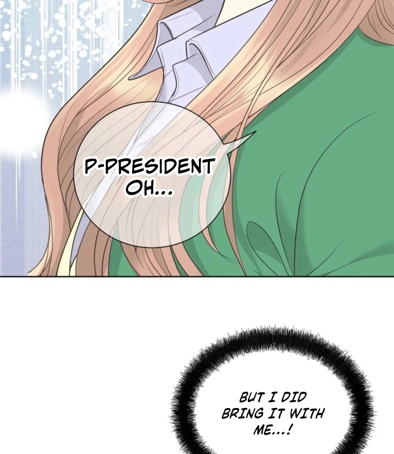 Read I Became a Fake Family With My Boss EN Manga Online