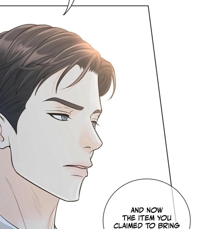 Read I Became a Fake Family With My Boss EN Manga Online