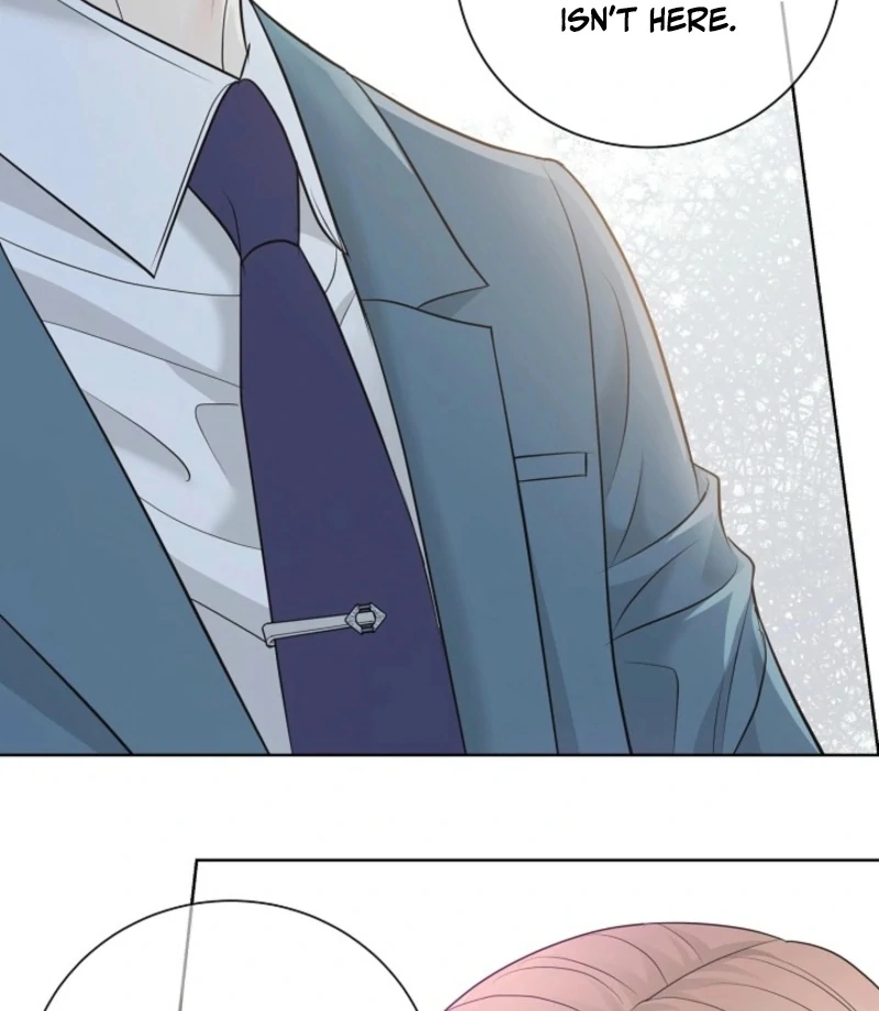 Read I Became a Fake Family With My Boss EN Manga Online