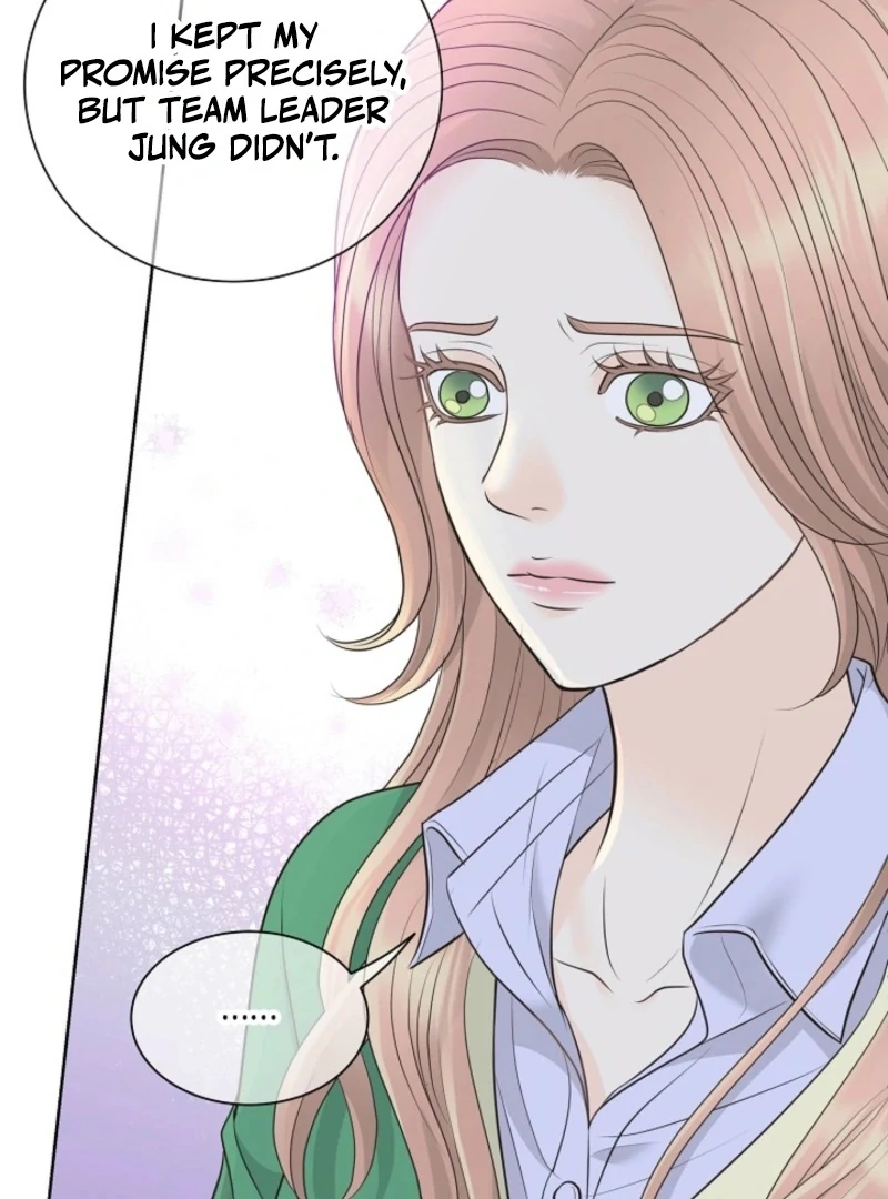 Read I Became a Fake Family With My Boss EN Manga Online