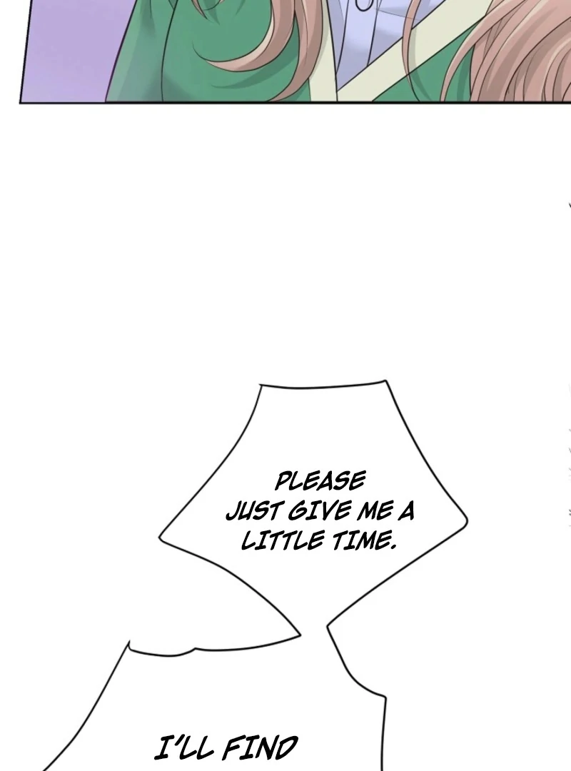 Read I Became a Fake Family With My Boss EN Manga Online
