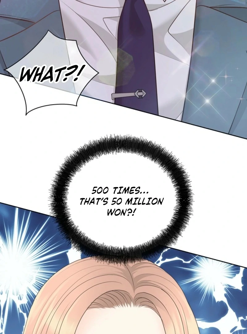 Read I Became a Fake Family With My Boss EN Manga Online