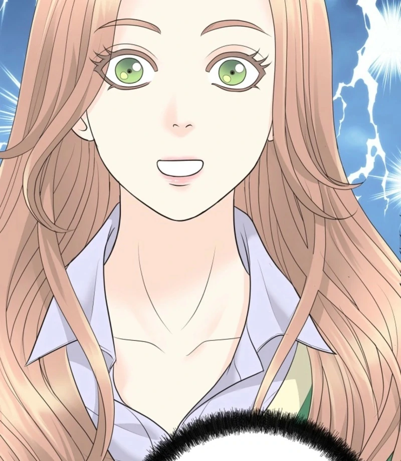 Read I Became a Fake Family With My Boss EN Manga Online