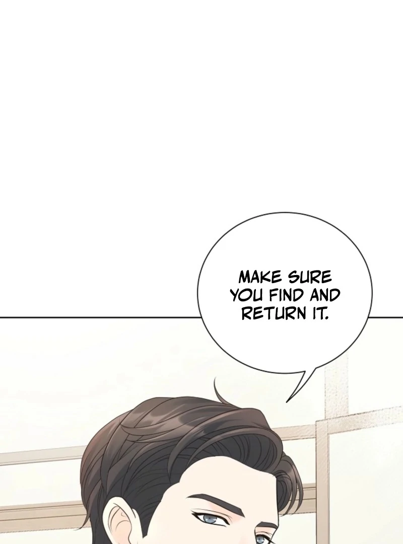 Read I Became a Fake Family With My Boss EN Manga Online
