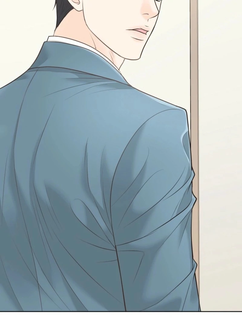 Read I Became a Fake Family With My Boss EN Manga Online