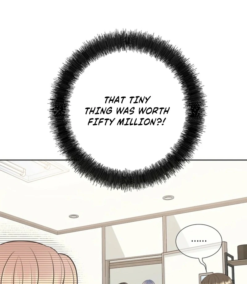 Read I Became a Fake Family With My Boss EN Manga Online