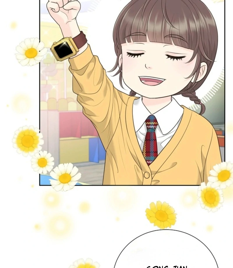 Read I Became a Fake Family With My Boss EN Manga Online