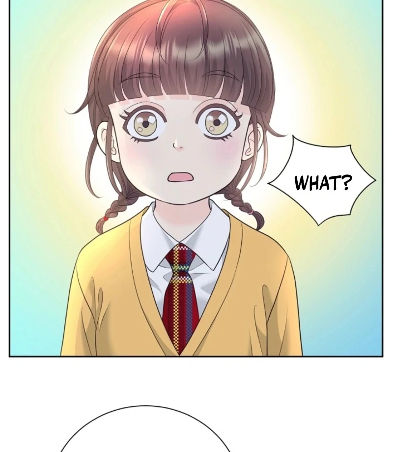 Read I Became a Fake Family With My Boss EN Manga Online