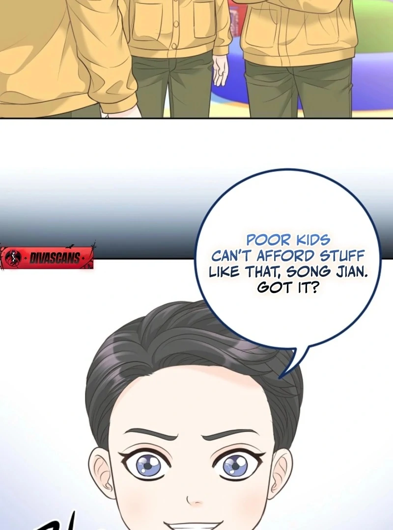 Read I Became a Fake Family With My Boss EN Manga Online
