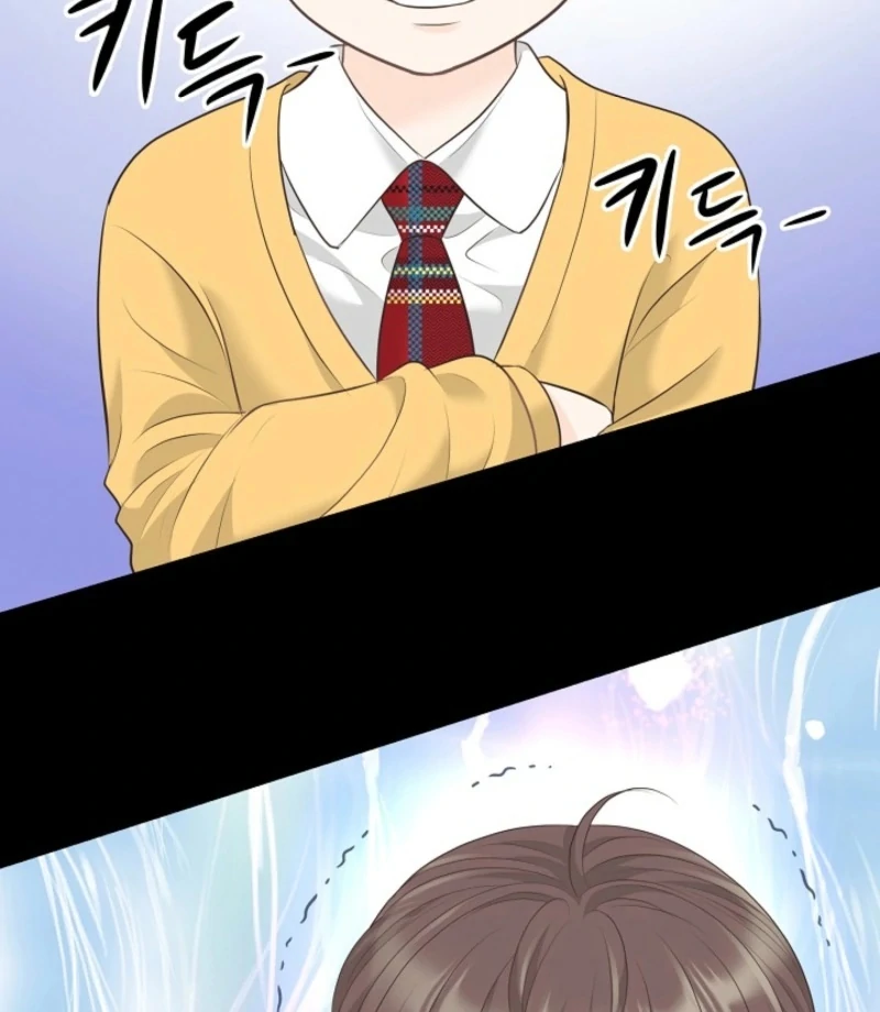 Read I Became a Fake Family With My Boss EN Manga Online