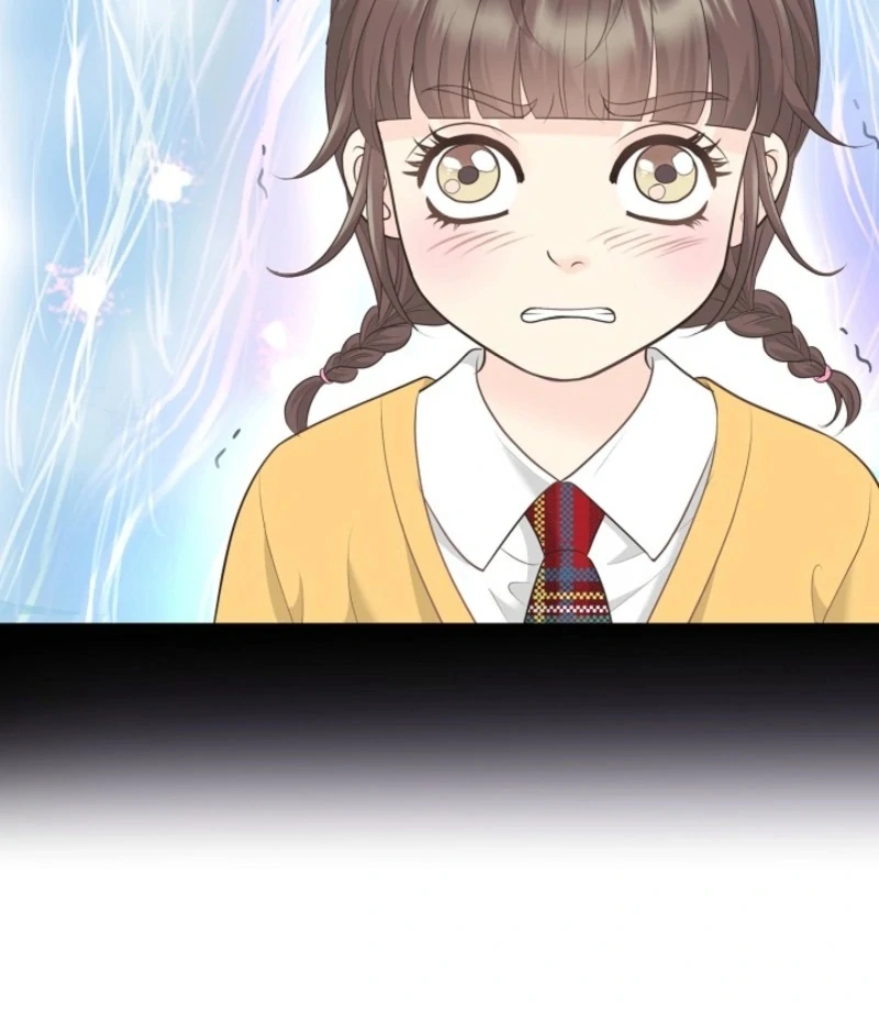 Read I Became a Fake Family With My Boss EN Manga Online