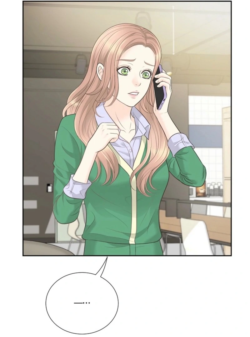 Read I Became a Fake Family With My Boss EN Manga Online