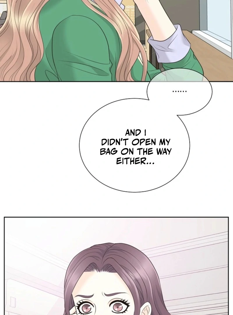 Read I Became a Fake Family With My Boss EN Manga Online