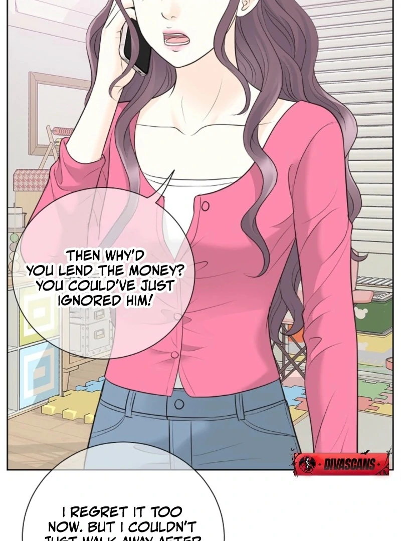 Read I Became a Fake Family With My Boss EN Manga Online