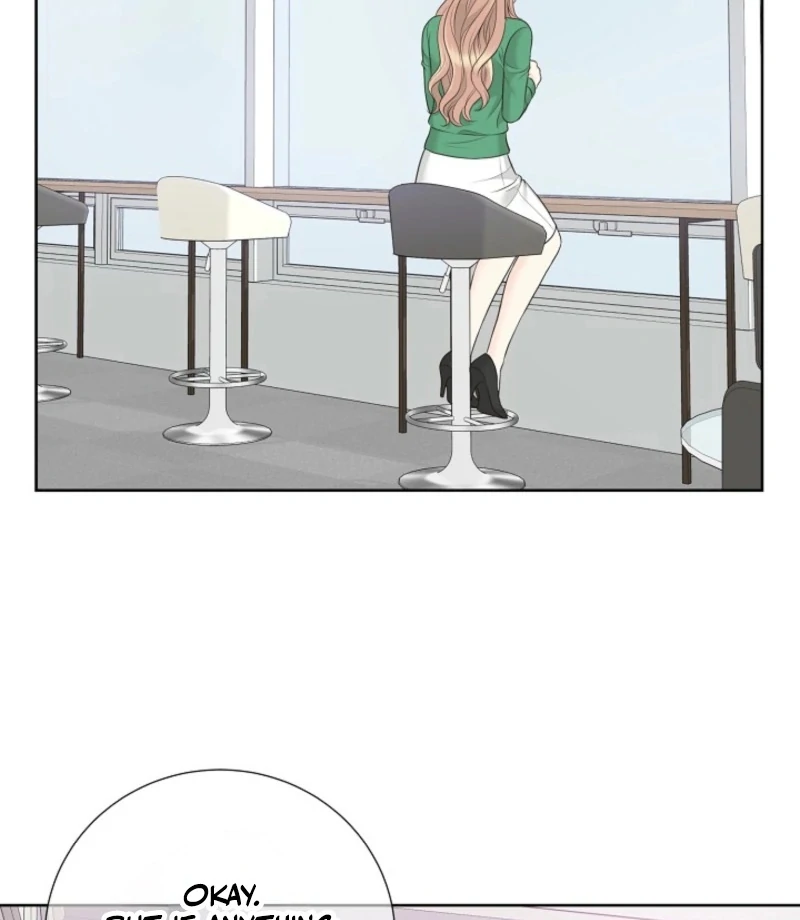 Read I Became a Fake Family With My Boss EN Manga Online