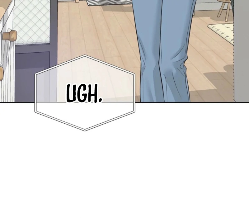 Read I Became a Fake Family With My Boss EN Manga Online