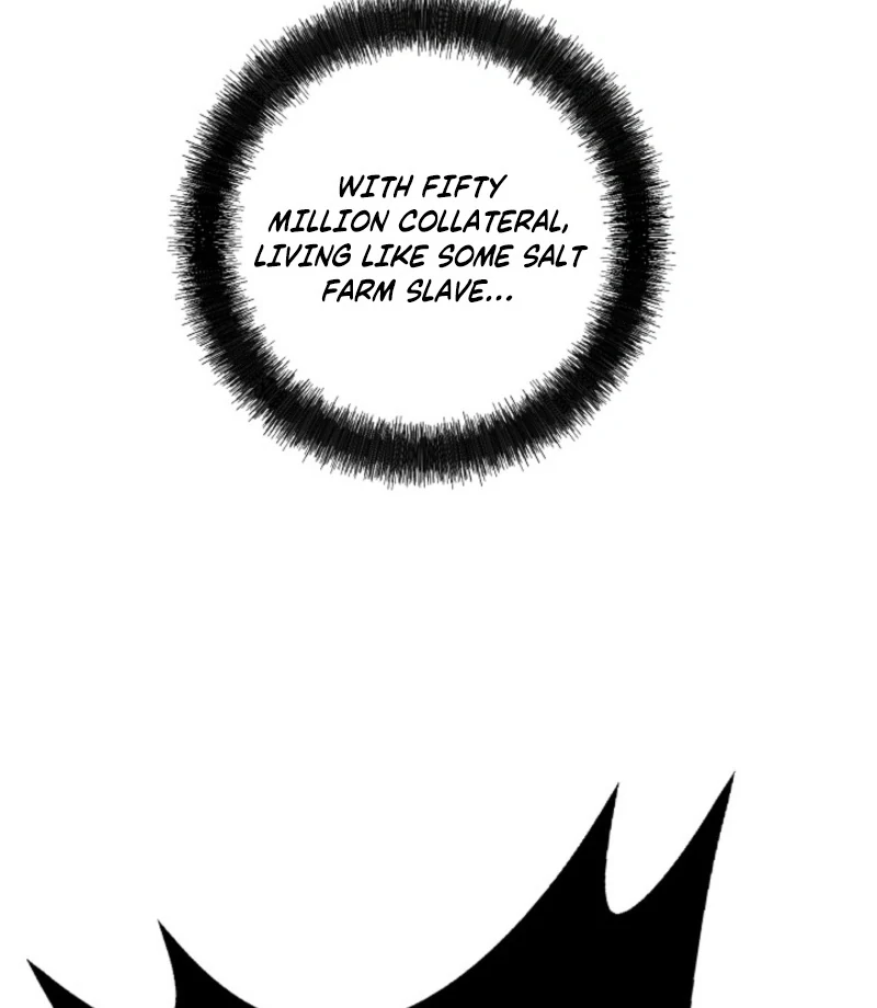 Read I Became a Fake Family With My Boss EN Manga Online