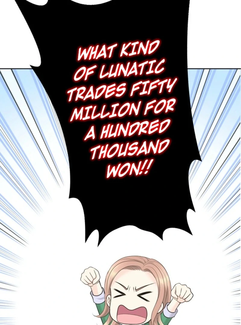 Read I Became a Fake Family With My Boss EN Manga Online