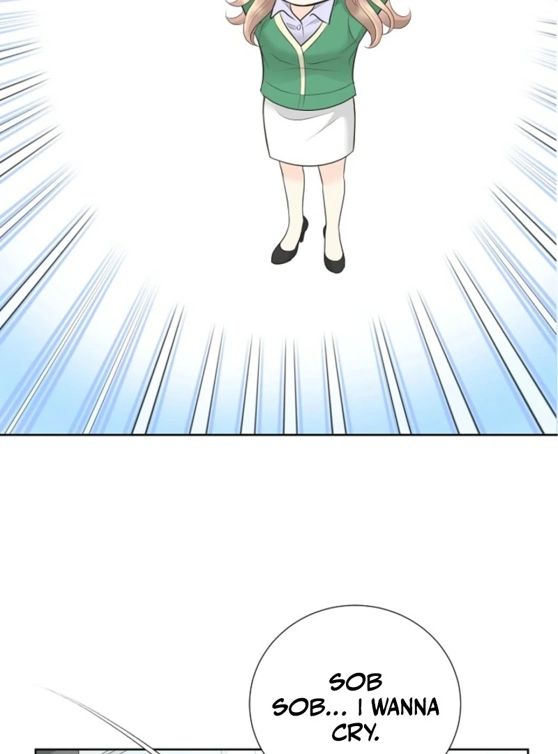Read I Became a Fake Family With My Boss EN Manga Online