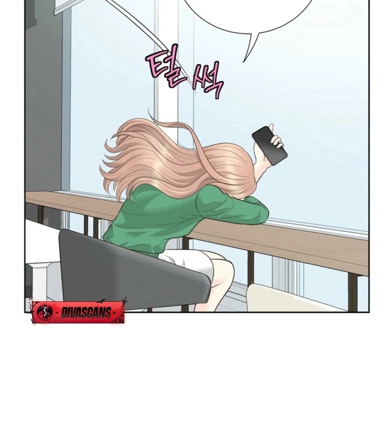 Read I Became a Fake Family With My Boss EN Manga Online