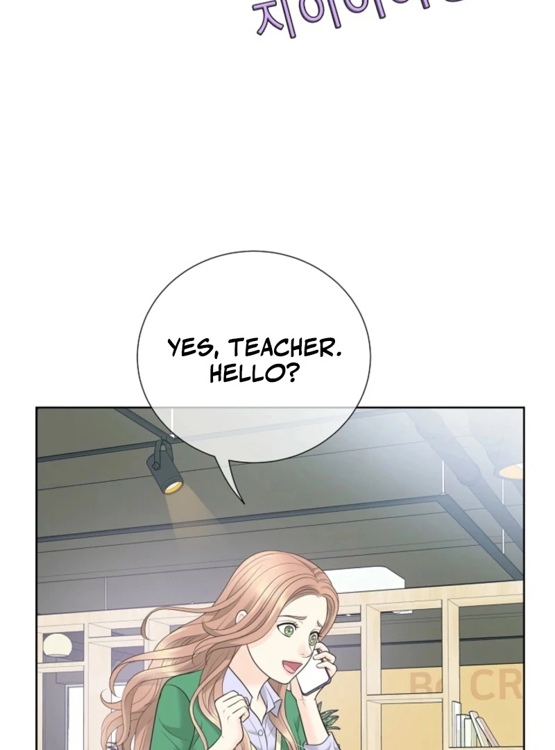 Read I Became a Fake Family With My Boss EN Manga Online