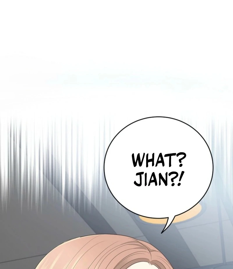 Read I Became a Fake Family With My Boss EN Manga Online