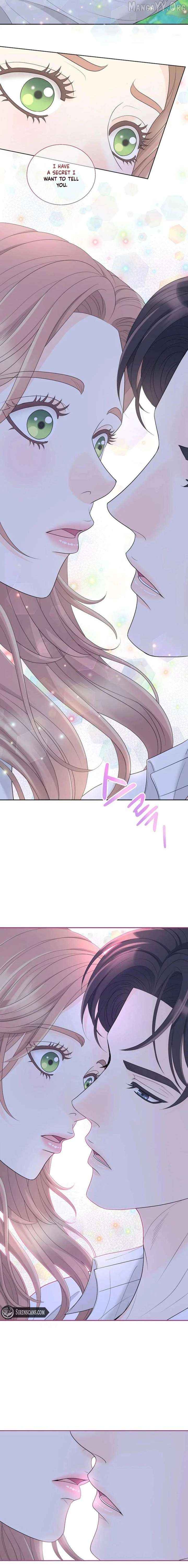 Read I Became a Fake Family With My Boss EN Manga Online