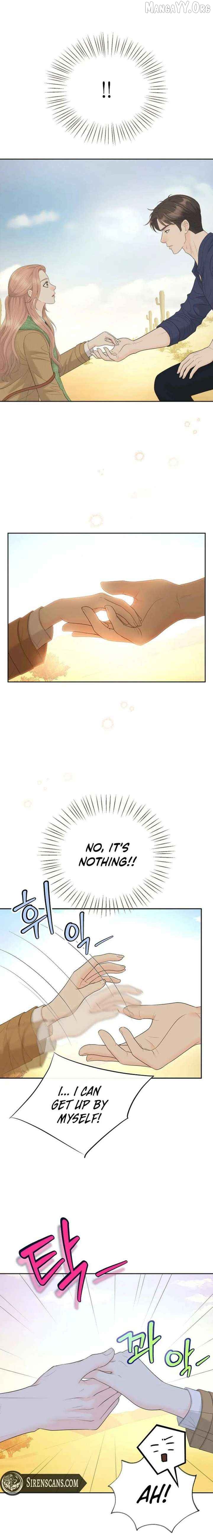 Read I Became a Fake Family With My Boss EN Manga Online