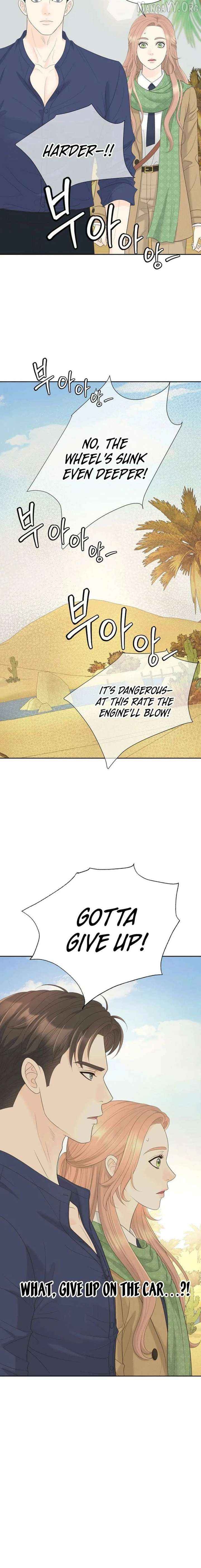Read I Became a Fake Family With My Boss EN Manga Online