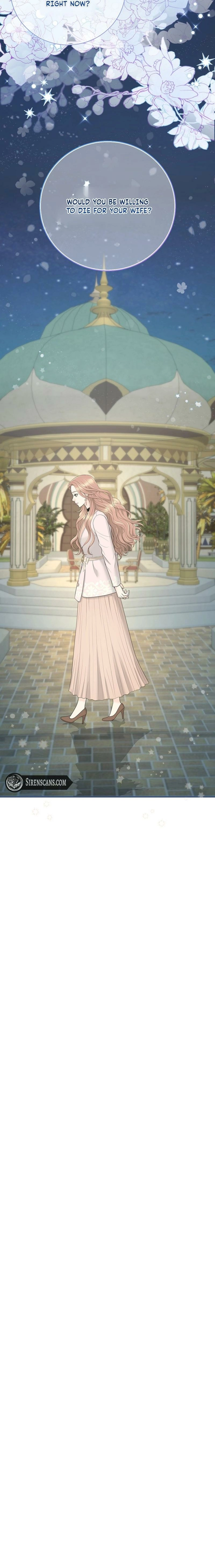 Read I Became a Fake Family With My Boss EN Manga Online