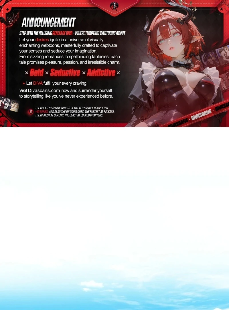 Read I Became a Fake Family With My Boss EN Manga Online