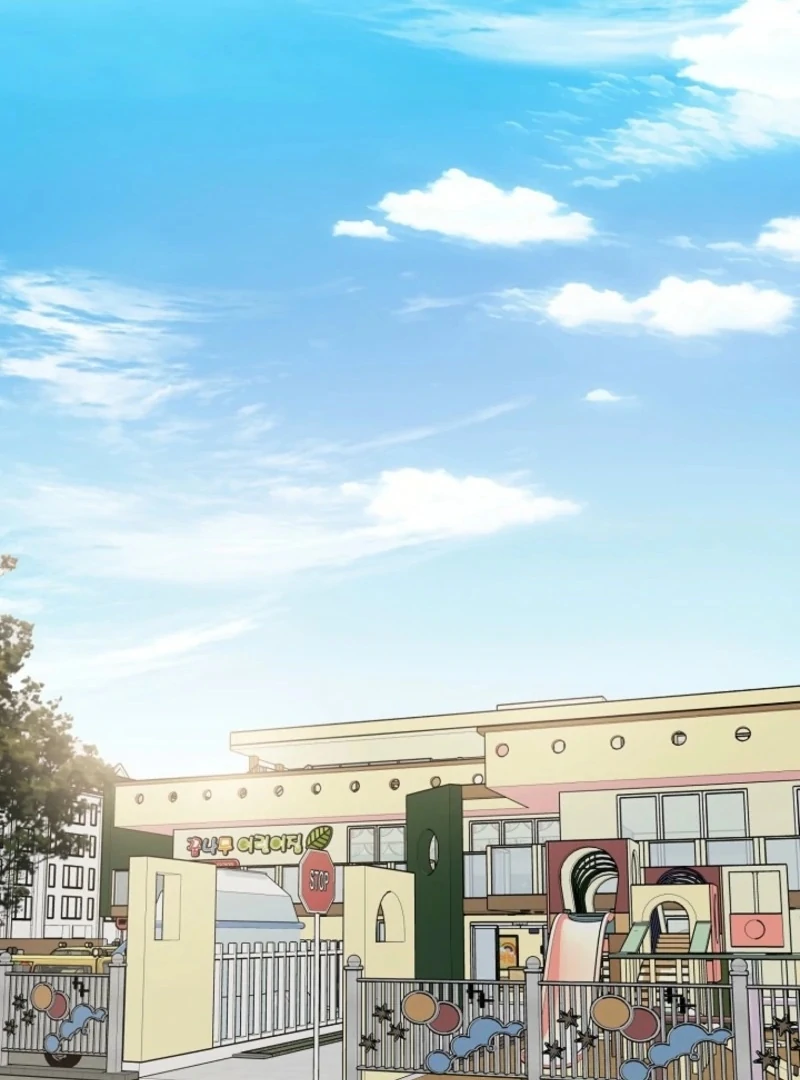 Read I Became a Fake Family With My Boss EN Manga Online