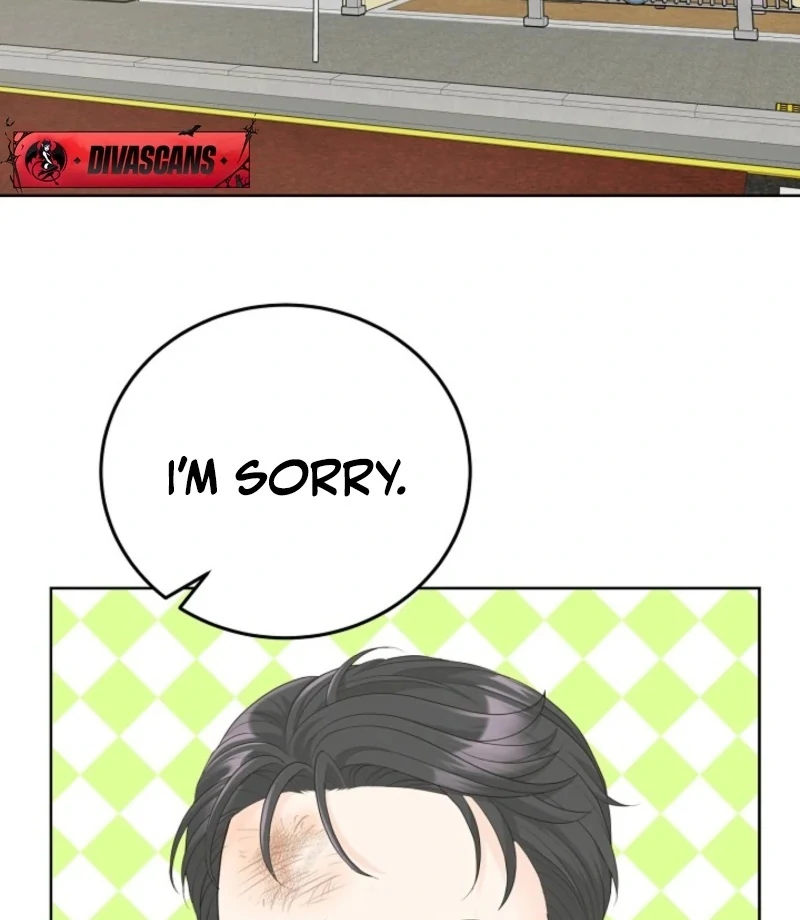 Read I Became a Fake Family With My Boss EN Manga Online