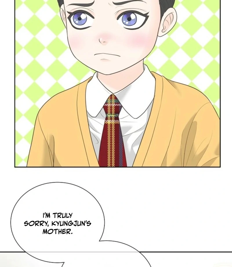 Read I Became a Fake Family With My Boss EN Manga Online