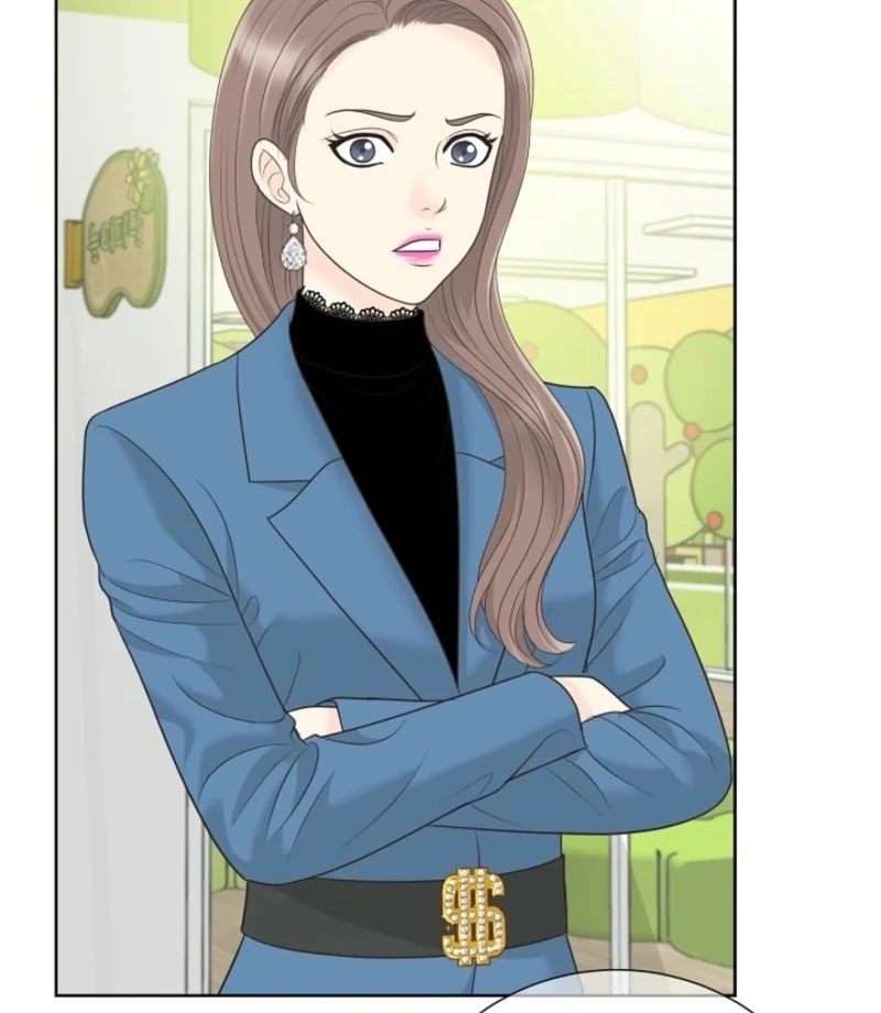 Read I Became a Fake Family With My Boss EN Manga Online