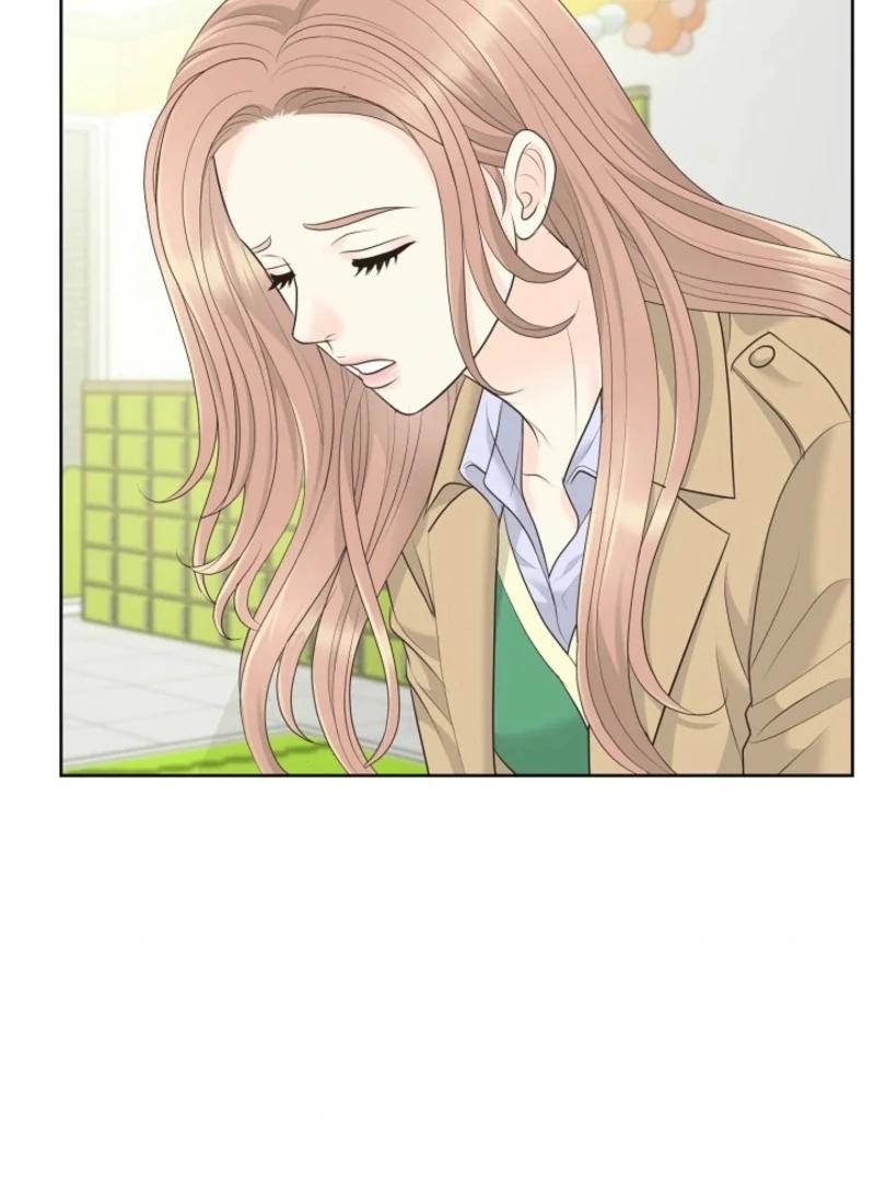 Read I Became a Fake Family With My Boss EN Manga Online