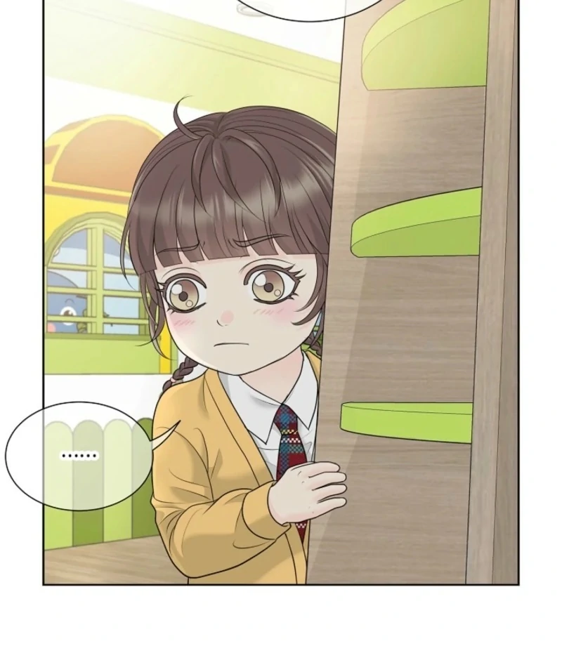 Read I Became a Fake Family With My Boss EN Manga Online