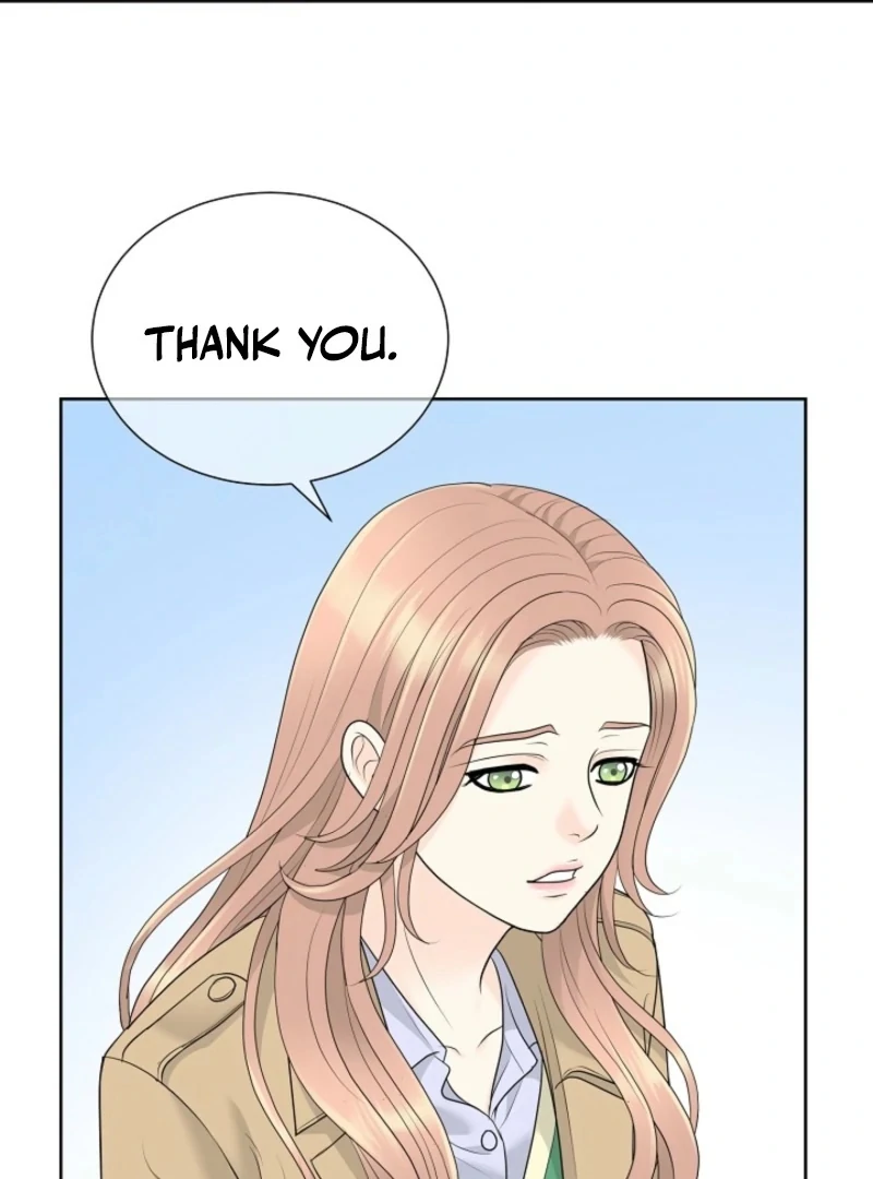 Read I Became a Fake Family With My Boss EN Manga Online