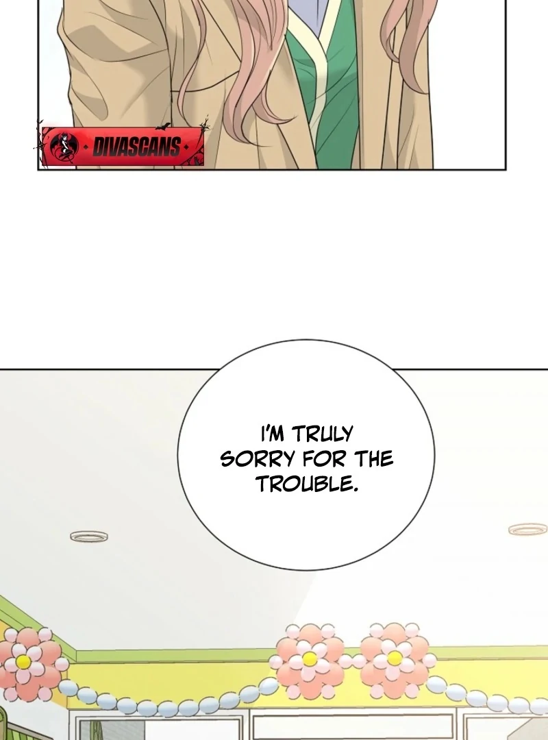Read I Became a Fake Family With My Boss EN Manga Online