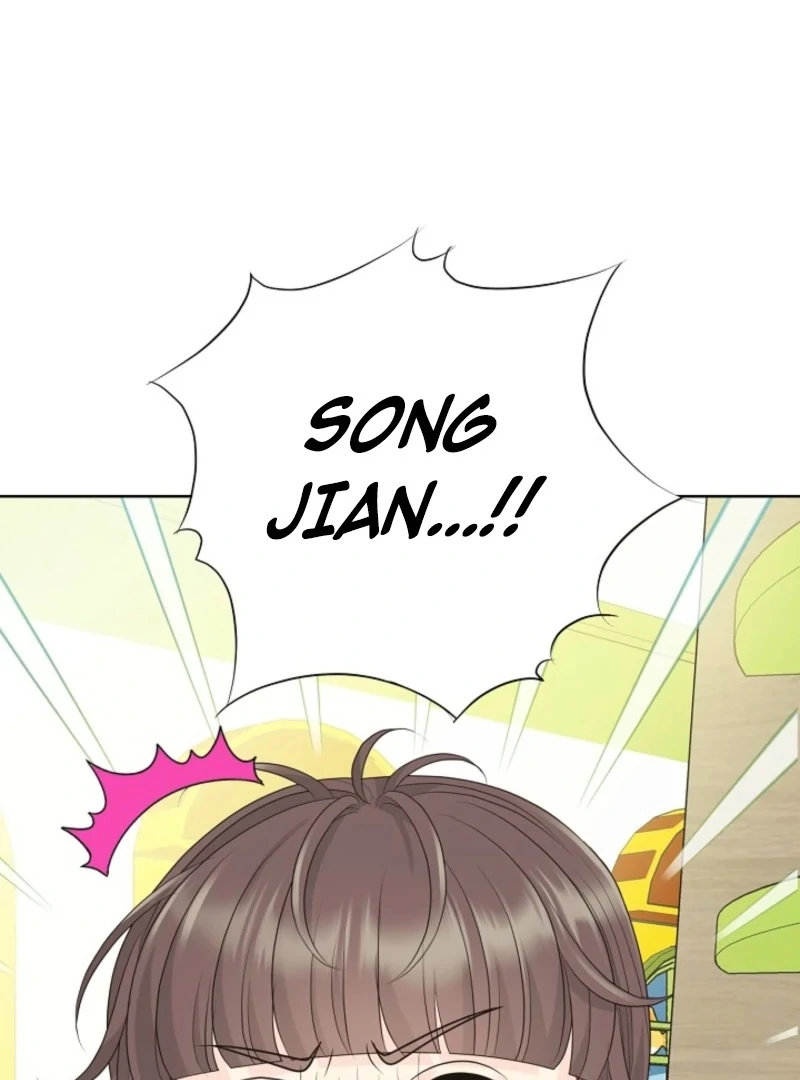 Read I Became a Fake Family With My Boss EN Manga Online