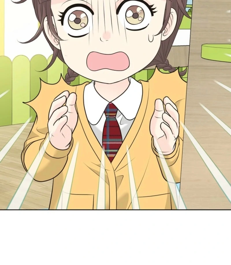Read I Became a Fake Family With My Boss EN Manga Online